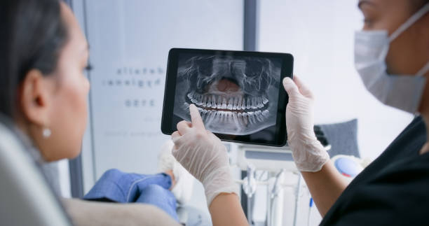 Licensed Tooth Extraction service in Northville, MI - Smile Center Dentistry